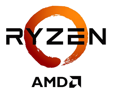 amd