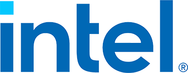 intel