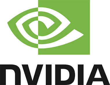 nvidia