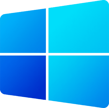 Windows